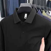 cms/erpbt/backend/web/uploads/erp/collection/images/Men Clothes/JIUFAN/EN0234632/img_b/EN0234632_img_b_3